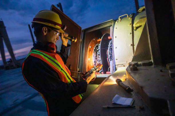 Best Electrical Rewiring Services  in Fairmount, GA