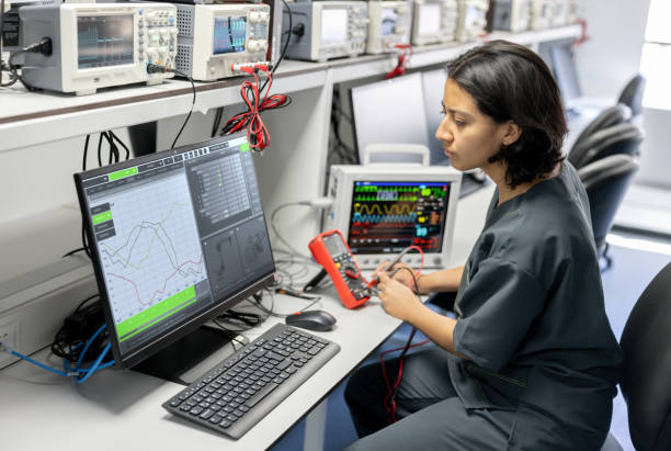 Best Home Electrical Repair  in Fairmount, GA